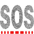 Icon of program: SOS Morse Code Sound