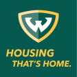 Icon of program: WSU Housing & Residential…