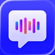 Icono de programa: Hello Transcribe