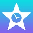 Icon of program: Countdown Star - Event Ti…