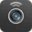 Icon of program: WiFi Endoscope