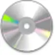 Icon of program: EuroCent Disk Recovery Pr…