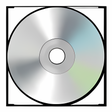 Icon of program: EuroCent Disk Recovery Pr…