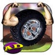 Icon of program: Tractor Pull