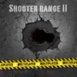 Icon of program: Shooter Range II