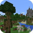 Icono de programa: Fantastic Mobs Mod for MC…