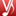 Icon of program: Voxengo Elephant (32 bit)