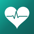 Icono de programa: Shifaa  AI Lab Report Rea…