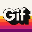 Icono de programa: GifStar