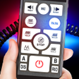 Icon of program: Emergency Siren Vehicle S…