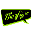 Icon of program: The Jazz UK