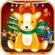 Icon of program: Christmas Toy Factory Del…