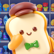 Icon of program: Sortile