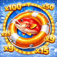 Icon of program: Frost Hook