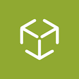 Icono de programa: BOOKMATCH