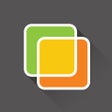 Icon of program: Superimpose Studio