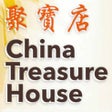 Icon of program: China Treasure House App