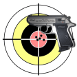 Icon of program: Gun Log SPC