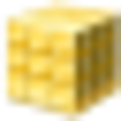 Icon of program: Web Browsers Traces Erase…