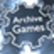 Icon of program: Archive Games