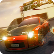 Icon of program: Extreme Sports Car Stunts…