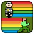 Icon of program: Activision Anthology