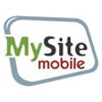 Icon of program: MySite mobile