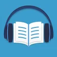 Icon of program: Cloudbeats Audiobook Play…