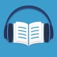 Icon of program: Cloudbeats Audiobook Play…