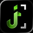 Icono de programa: JumpBoost