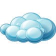 Icon of program: CloudSpotting