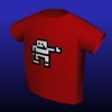 Icon of program: Go Shirt