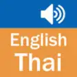 Icon of program: English Thai Dictionary (…