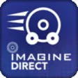 Icon of program: Imagine Direct