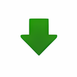 Icon of program: Video Downloader professi…
