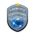 Icon of program: Latency Optimizer