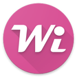Icon of program: Wi (HoxWi Command Line In…