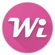 Icon of program: Wi (HoxWi Command Line In…