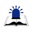 Icon of program: UPSC EDGE