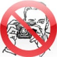 Icon of program: Hidden Camera - (With Web…