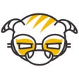 Icon of program: Dokk OS