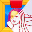 Icon of program: Osmo Masterpiece