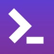 Icon of program: Pisth - SSH Client