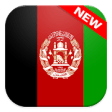 Icon of program: Afghanistan Flag Wallpape…