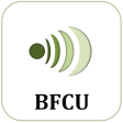 Icon of program: Blackhawk FCU Mobile