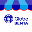 Icon of program: Globe Benta: Selling made…