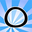 Icono de programa: Old Time Radio Streamer