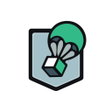 Icon of program: olivraison