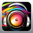 Icon of program: Mobile Disco - DJ Music D…