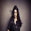 Icono de programa: Shraddha Kapoor
